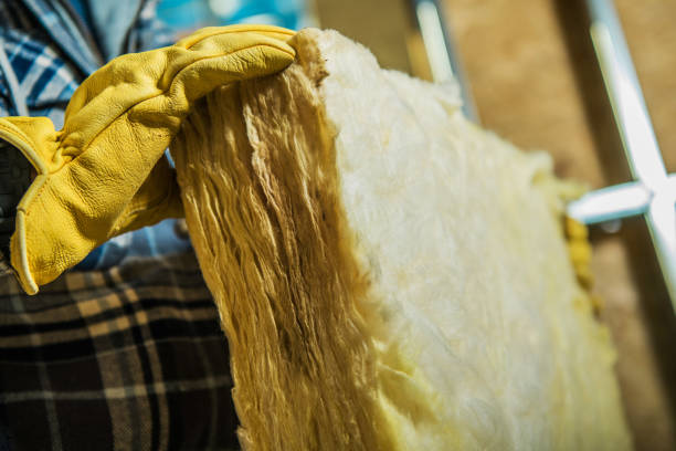 Best Energy-efficient Insulation  in Westvale, NY