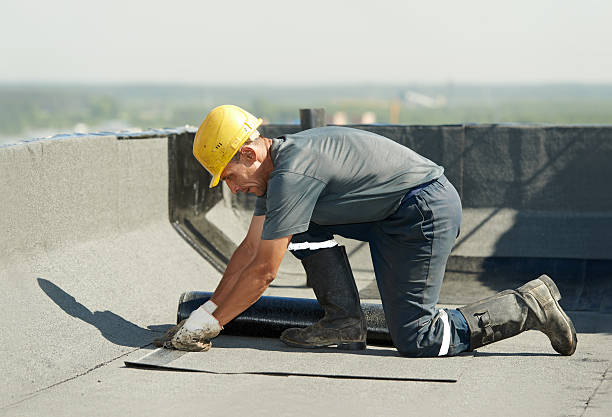 Best Affordable Insulation Services  in Westvale, NY